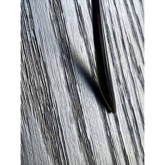 NIKE  GALE FORCE CW4669 060 Anthracite Wolf Gray  / Field Tint 71mm Sunglasses - Picture 8 of 12